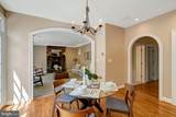 3212 Rochester Street - Photo 9