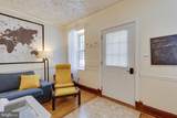 1053 Washington Street - Photo 10