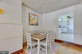 1053 Washington Street - Photo 11