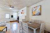 1053 Washington Street - Photo 12