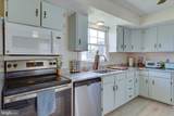 1053 Washington Street - Photo 13