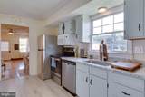 1053 Washington Street - Photo 14