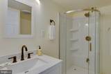 1053 Washington Street - Photo 15