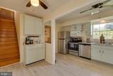 1053 Washington Street - Photo 16