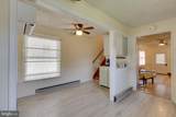 1053 Washington Street - Photo 17