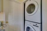 1053 Washington Street - Photo 18