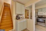 1053 Washington Street - Photo 19