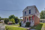1053 Washington Street - Photo 2