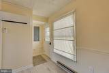 1053 Washington Street - Photo 20