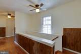 1053 Washington Street - Photo 21
