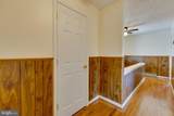 1053 Washington Street - Photo 22