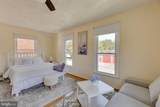 1053 Washington Street - Photo 23