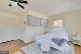 1053 Washington Street - Photo 24