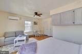 1053 Washington Street - Photo 25