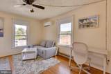 1053 Washington Street - Photo 26