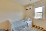1053 Washington Street - Photo 27