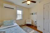 1053 Washington Street - Photo 28