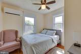 1053 Washington Street - Photo 29
