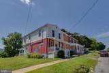 1053 Washington Street - Photo 3