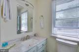 1053 Washington Street - Photo 30