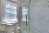 1053 Washington Street - Photo 31