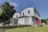 1053 Washington Street - Photo 32