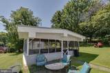 1053 Washington Street - Photo 34