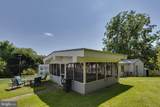 1053 Washington Street - Photo 35