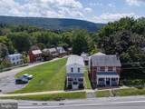 1053 Washington Street - Photo 36