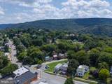 1053 Washington Street - Photo 37