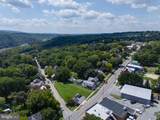 1053 Washington Street - Photo 38