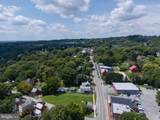 1053 Washington Street - Photo 39