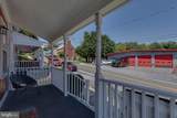 1053 Washington Street - Photo 4