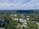 1053 Washington Street - Photo 40