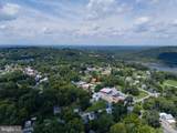 1053 Washington Street - Photo 41