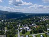 1053 Washington Street - Photo 42