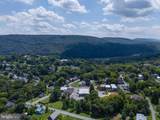 1053 Washington Street - Photo 43