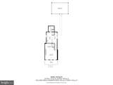 1053 Washington Street - Photo 44