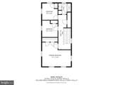 1053 Washington Street - Photo 45