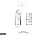 1053 Washington Street - Photo 46