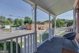 1053 Washington Street - Photo 5