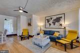 1053 Washington Street - Photo 6