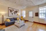 1053 Washington Street - Photo 7