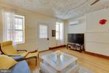 1053 Washington Street - Photo 8