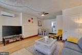 1053 Washington Street - Photo 9