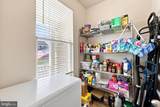 175 Shallow Creek Drive - Photo 11