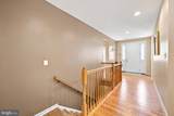 175 Shallow Creek Drive - Photo 12