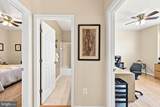 175 Shallow Creek Drive - Photo 13