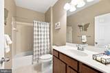 175 Shallow Creek Drive - Photo 14