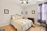 175 Shallow Creek Drive - Photo 15